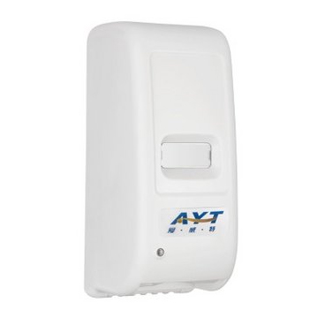 Автоматический сенсорный Диспенсер-дозатор AYT 696-W