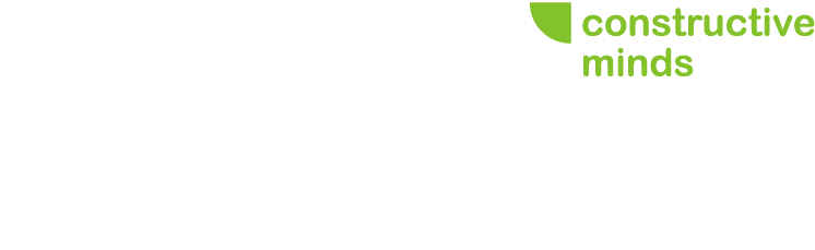 Производство и продажа металлических изделий, стройматериалов, материалов для наружной отделки фасадов зданий, кровли, заборов и ограждений в Санкт-Петербурге и Ленинградской области :: ООО "