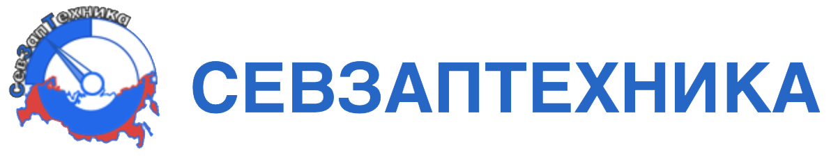 Производство и продажа металлических изделий, стройматериалов, материалов для наружной отделки фасадов зданий, кровли, заборов и ограждений в Санкт-Петербурге и Ленинградской области :: ООО "